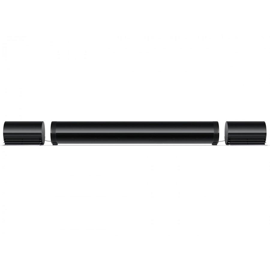 東芝 TOSHIBA ホームシアター スピーカー REGZAサウンドシステム RSS-AZ77 新品 送料無料 | TOSHIBA