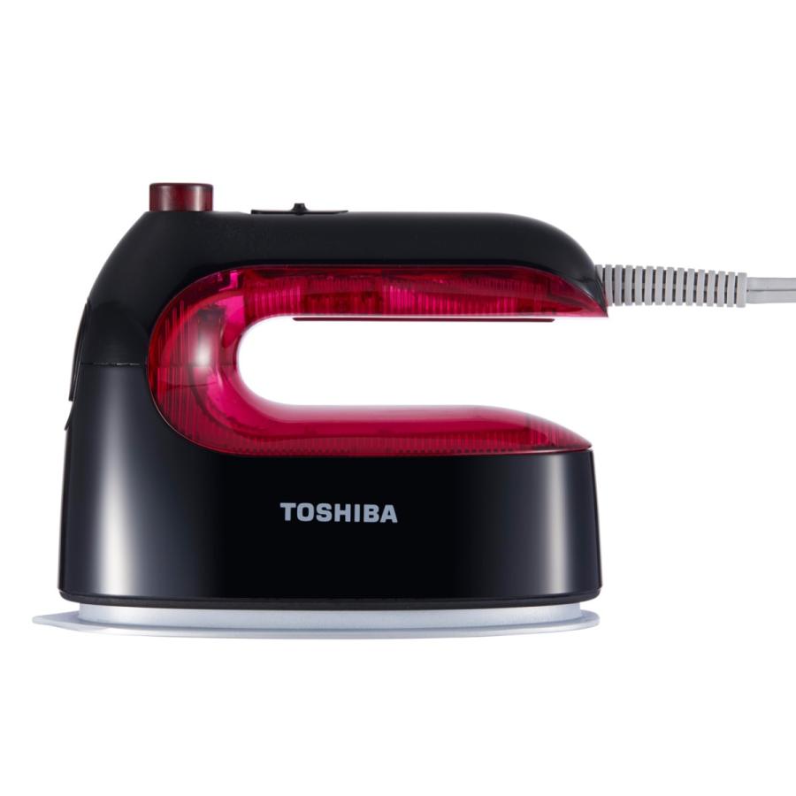 東芝 La・Coo S TAS-M3 P ピンク 新品 送料無料 | LaCoo