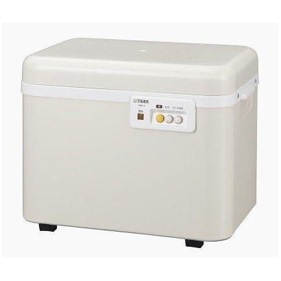 タイガー TIGER SMG-A360-WL 餅つき機 力じまん 2升用 新品 送料無料 | タイガー