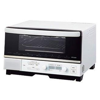 やきたて タイガー TIGER KAX-X130 WF スチームコンベクションオーブン