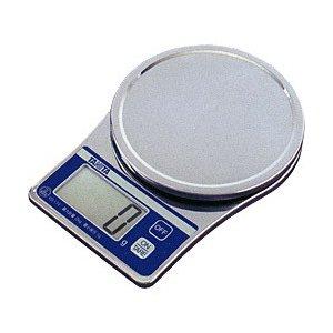 タニタ TANITA KD-177 CR キッチンスケール クロム 新品 送料無料 | TANITA