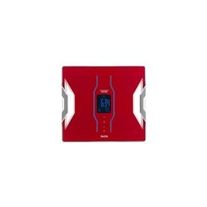 タニタ TANITA RD-908-RD 体組成計 インナースキャンデュアル 新品 送料無料 | インナースキャン