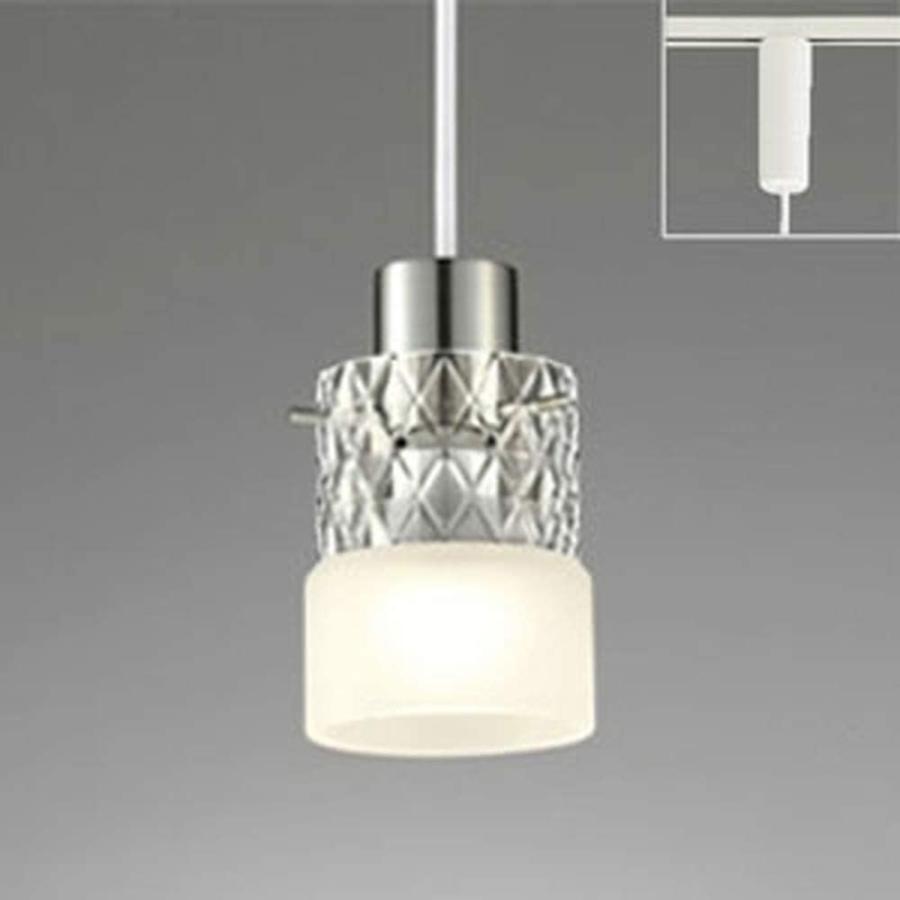 オーデリック OP034378LD LED プラグタイプペンダントライト 電球色グタイプ 7W 新品 送料無料 | ODELIC