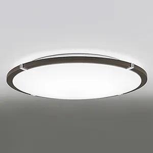 オーデリック OL251445 LEDシーリングライト 調光・調色タイプ リモコン付 新品 送料無料 | ODELIC