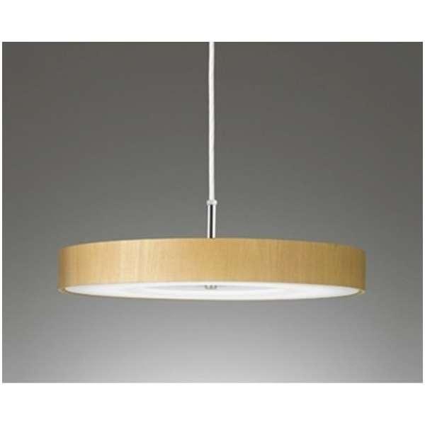 オーデリック OP252039 LEDペンダントライト 26W 非調光 調色 新品 送料無料 | ODELIC