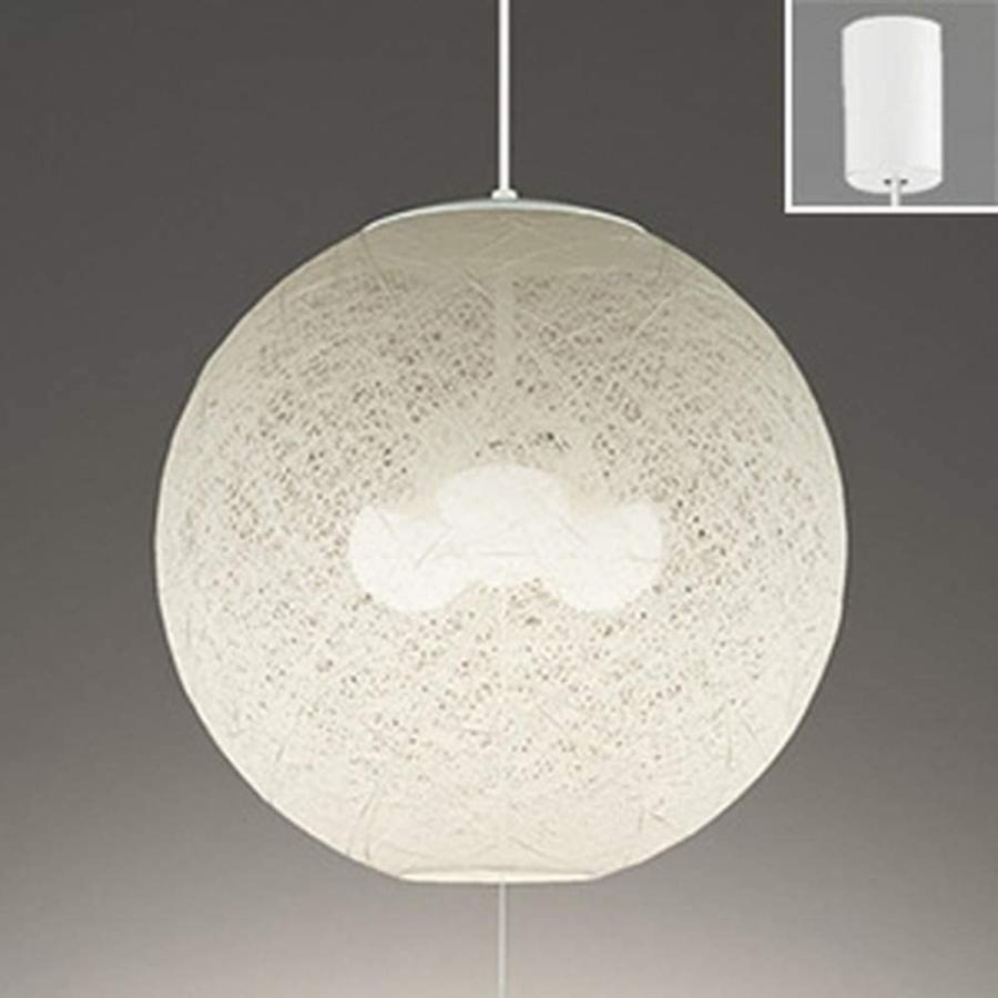 オーデリック OP035213LD LEDペンダントライト 〜8畳 電球色 新品 送料無料 | ODELIC