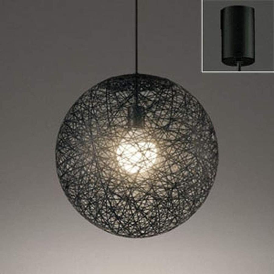 オーデリック OP252337LD LEDペンダントライト 7W 非調光 電球色 新品 送料無料 | ODELIC