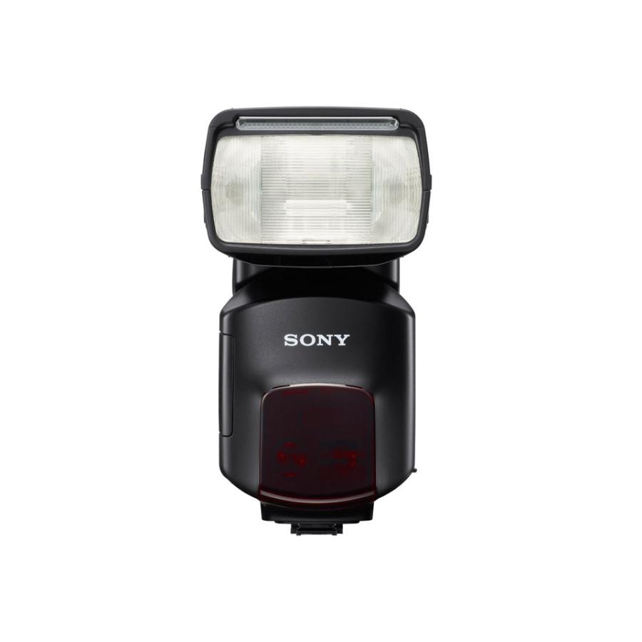 ソニー HVL-F60M LEDライト搭載フラッシュ 新品 送料無料 | SONY