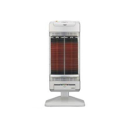 コロナ CORONA DH-1217R SS 遠赤シーズヒーター 新品 送料無料 | CORONA（住宅設備）