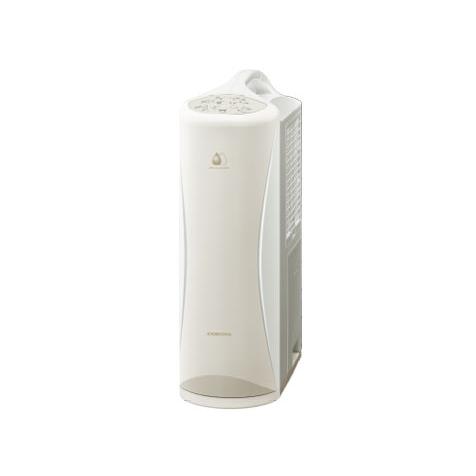 CORONA  衣類乾燥除湿機  CD-S6323-C 衣類乾燥除湿機 パーソナルタイプ6.3L CD-S6323(ホワイト