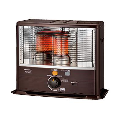 コロナ BX-2923WY M 反射型石油ストーブ BXシリーズ 木造8畳まで/コンクリート10畳まで 木目 新品 送料無料 | CORONA（住宅設備）