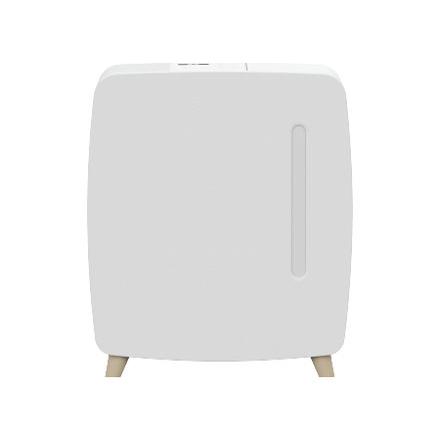 CORONA UF-HV123R-W ホワイト 加湿器 CORONA（住宅設備） コロナ UF-HV123R W 加湿器 新品 送料無料