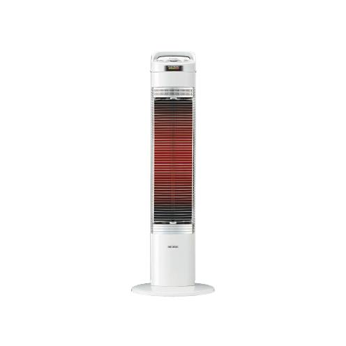 DH-920R-W コロナ CORONA 遠赤外線ヒーター 製品詳細｜コアヒート｜遠赤外線暖房機 コアヒート｜株式会社コロナ