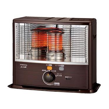 CORONA（コロナ） BX-2925WY M 石油ストーブ BXシリーズ 木造8畳まで