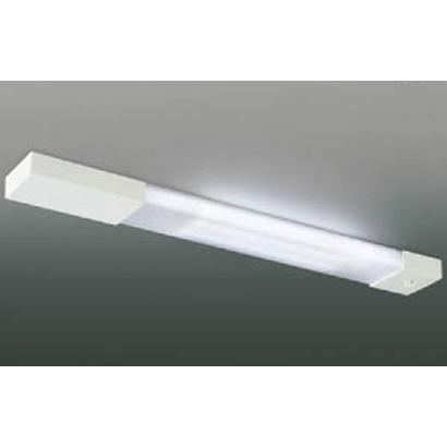 コイズミ BB11710B 流し元灯LED 新品 送料無料 | KOIZUMI