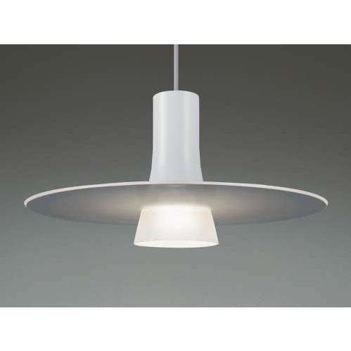 コイズミ BP11711 ペンダントライト 昼光色 新品 送料無料 | KOIZUMI