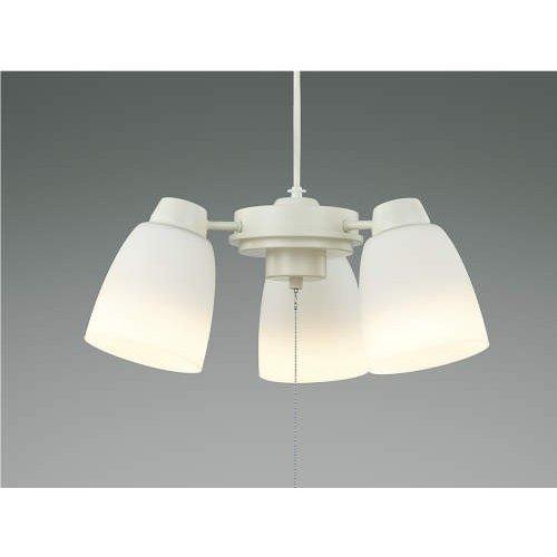 コイズミ KOIZUMI BP12732P LEDシャンデリア 新品 送料無料 | KOIZUMI