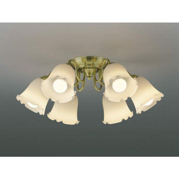 コイズミ KOIZUMI AA39964L LEDシャンデリア 新品 送料無料 | KOIZUMI