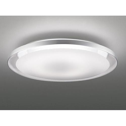 コイズミ BH180801A LEDシーリングライト 〜8畳 新品 送料無料 | KOIZUMI