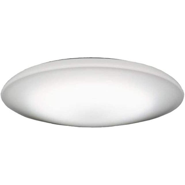 KOIZUMI（コイズミ） BH190601C LEDシーリングライト 〜6畳 新品 送料