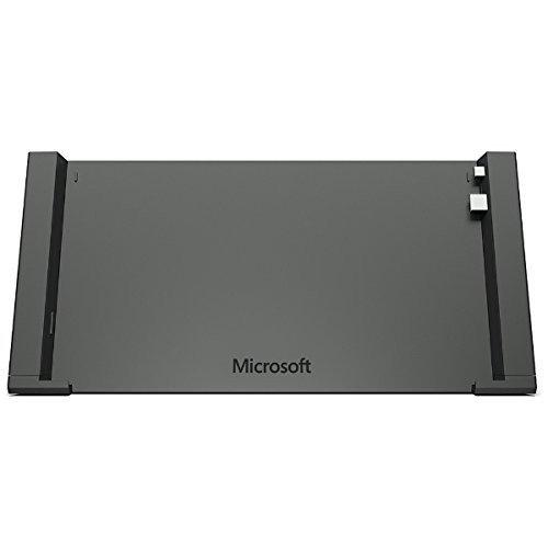 マイクロソフト Microsoft Surface 3用 ドッキング ステーション GJ3-00007 新品 送料無料 | マイクロソフト