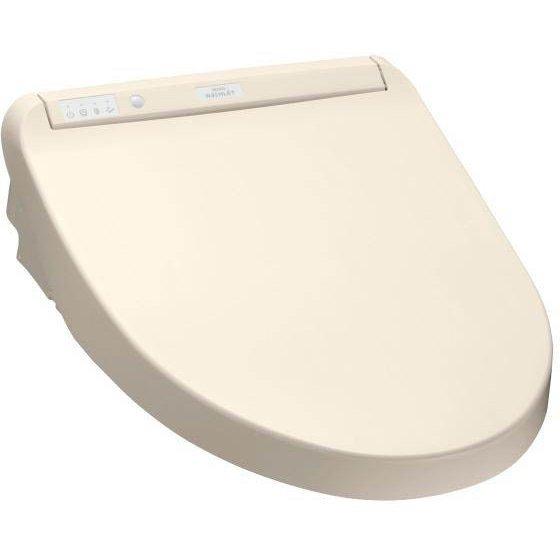 ウォシュレット（TOTO） TOTO トートー TCF8CM66SC1 温水洗浄便座 KM1 