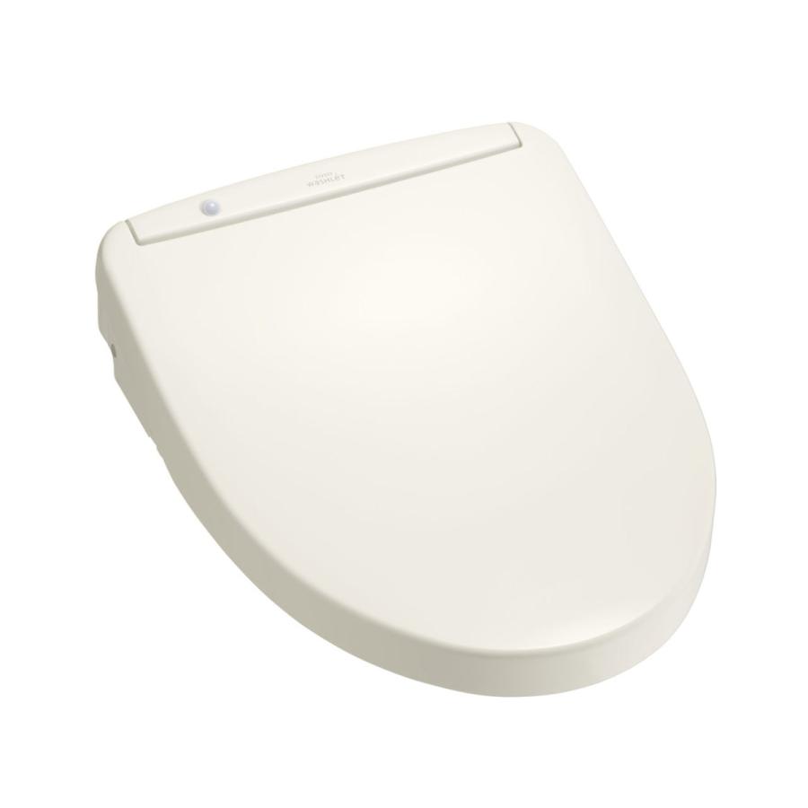 ウォシュレット（TOTO） TOTO TCF8CF66#SC1 温水洗浄便座 KF