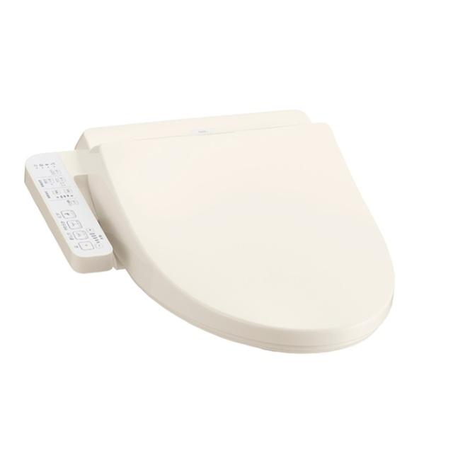 TOTO TCF8GK35 #SC1 ウォシュレット Kシリーズ パステルアイボリー 