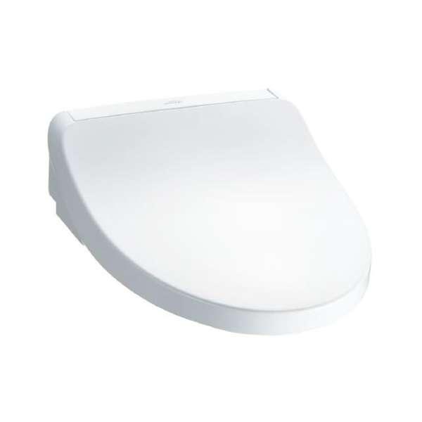 TOTO TCF8FKM02#NW1 温水洗浄便座 ウォシュレット KMシリーズ 瞬間式 ホワイト 新品 送料無料 | TOTO