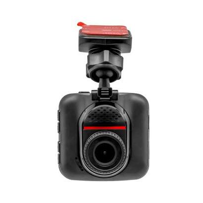 オウルテック OWL-DR501 ドライブレコーダー 広範囲をキレイに撮影 プライバシーオート録音機能搭載 12/24V対応 新品 送料無料 | Owltech