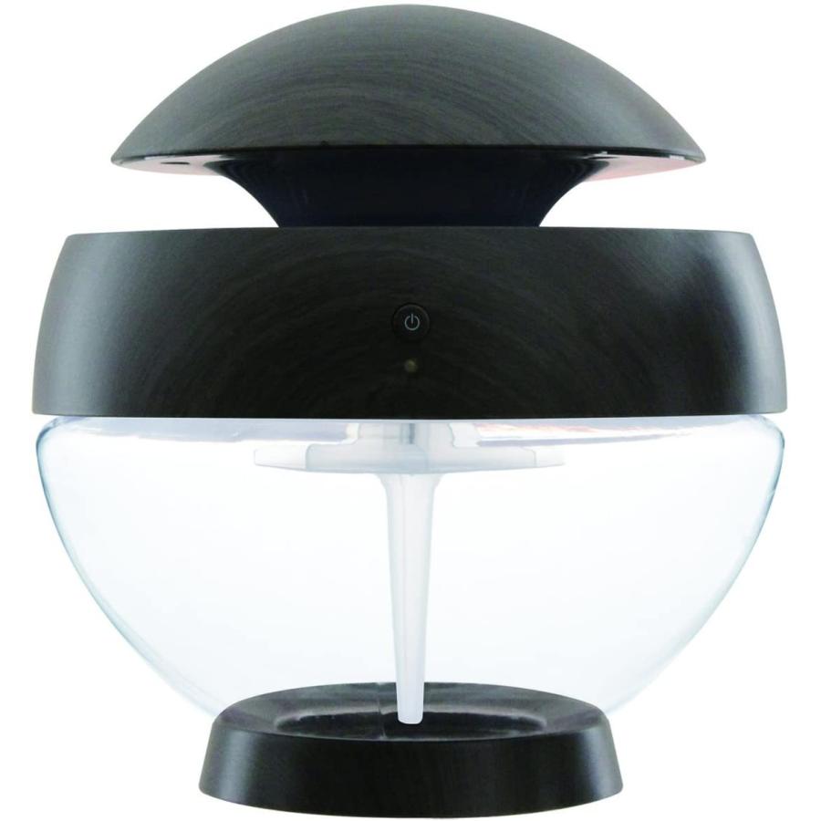 C'est La Vie セラヴィ selavi arobo アロボ CLV-1010-L-WD-BR 空気洗浄機 木目タイプ ブラウン 新品 送料無料 | セラヴィ