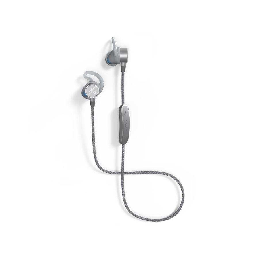 Jaybird JBD-TRP-001TNG Jaybird TARAH PRO ワイヤレス スポーツ ヘッドホン 新品 送料無料 | Jaybird