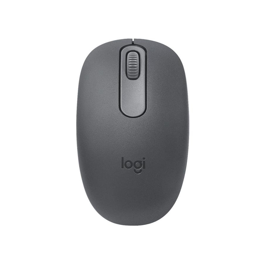 ロジクール M196GR M196 Bluetooth マウス 新品 送料無料 | logicool