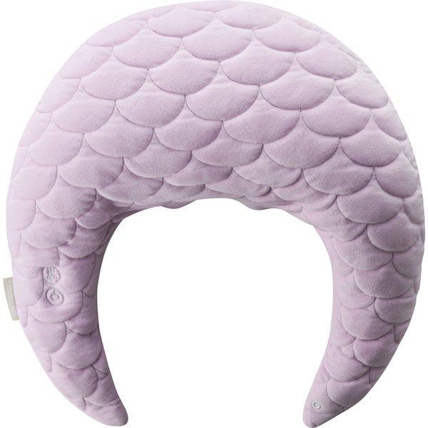 アテックス AX-HXL391pk ルルド ホットネックマッサージピロープロ ピンク 新品 送料無料 | アテックス