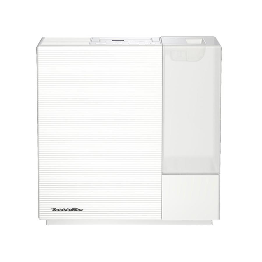 ダイニチ（Dainichi） HD-RXT521-W ハイブリッド式加湿器 RXTシリーズ