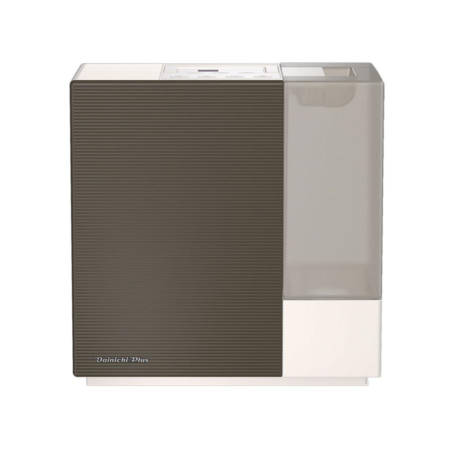ダイニチプラス HD-RXT721(T) [ショコラブラウン] 買取価格比較