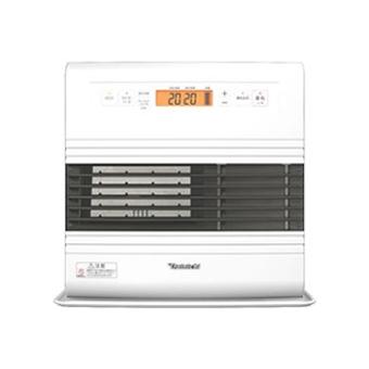 ダイニチ（Dainichi） FW-4722GR-W 石油ファンヒーター GRタイプ 暖房