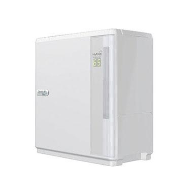 ダイニチ ハイブリッド加湿器 HD-3022 ホワイト ダイニチ HD-3022-W ハイブリッド式加湿器 木造和室5畳/プレハブ