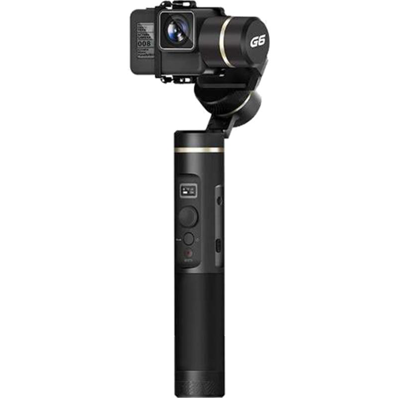 FeiyuTech（フェイユーテック） FEIYUTECH FYG6K G6 Handheld Gimbal