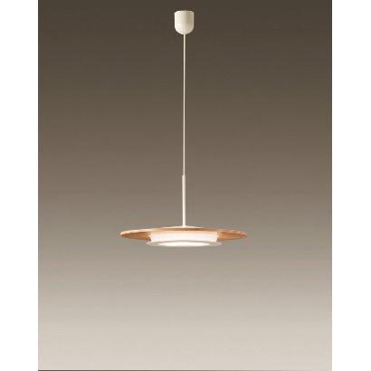 DAIKO（ダイコー） DXL-81101 LEDペンダント 電球色 新品 送料無料