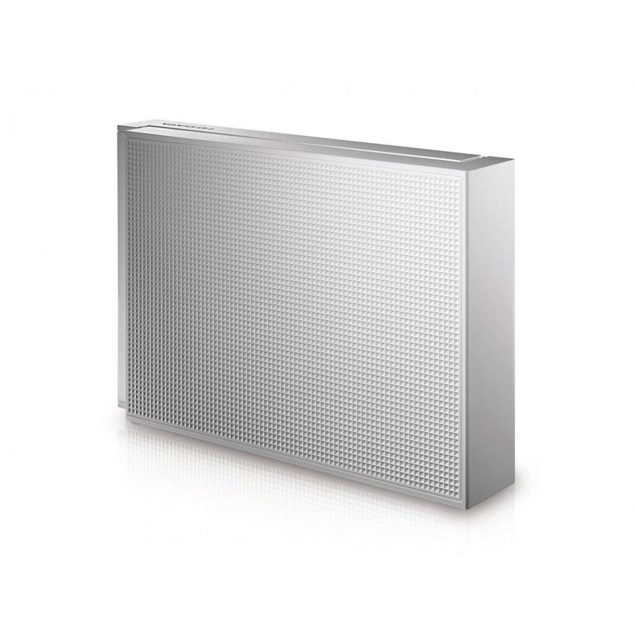 I-O DATA（アイ・オー・データ機器） I-O DATA HDCZ-UT1W USB 3.0/2.0