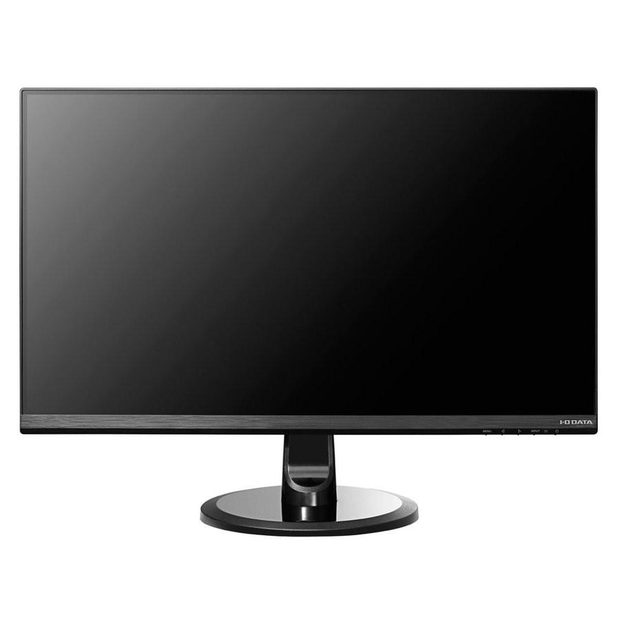 値下げIODATA ゲーミングモニター 23.8インチ LCD-MF245XDK 【公式通販】