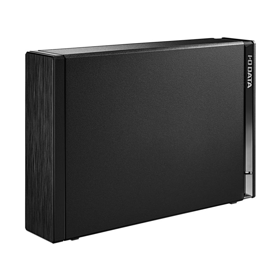 I-O DATA 6TB 外付けハードディスク HDCZ-UTL6K Amazon | アイ・オー・データ USB 3.1 Gen 1（USB 3.0）対応 外