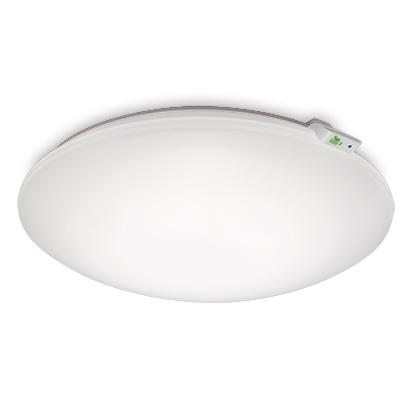 瀧住電機 TAKIZUMI GSX80095 LEDシーリングライト 調光 調色 リモコン
