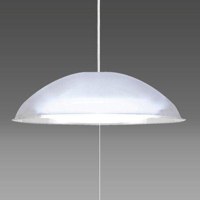 瀧住電機 TAKIZUMI RV10061 LED洋風ペンダント 新品 送料無料 | ブランド登録なし