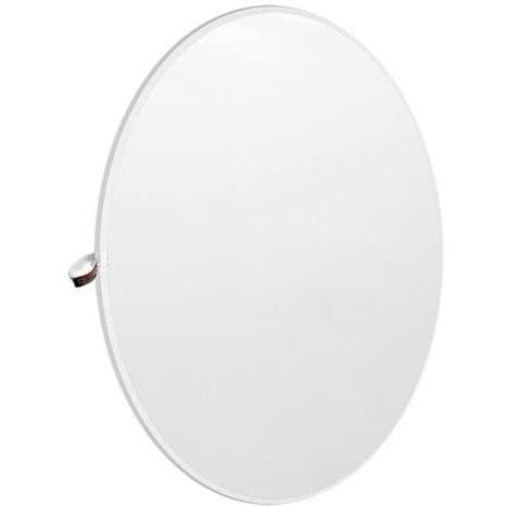 PHOTOFLEX ディフューザー ライトディスク ディフューザー ルーセント 22 56cm 257549 新品 送料無料 | フォトフレックス