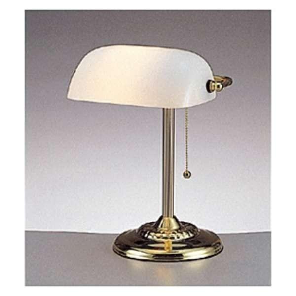 東京メタル工業 TL-118W 卓上スタンドライト 白 電球色 電球 新品 送料無料 | 東京メタル