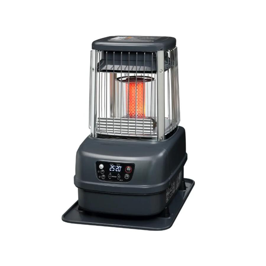 トヨトミ KF-10P 業務用大型石油ストーブ 新品 送料無料 | TOYOTOMI