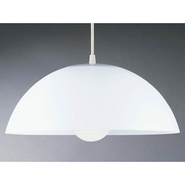 アグレッド AP102SN LED食卓ペンダント 新品 送料無料 | AGLED