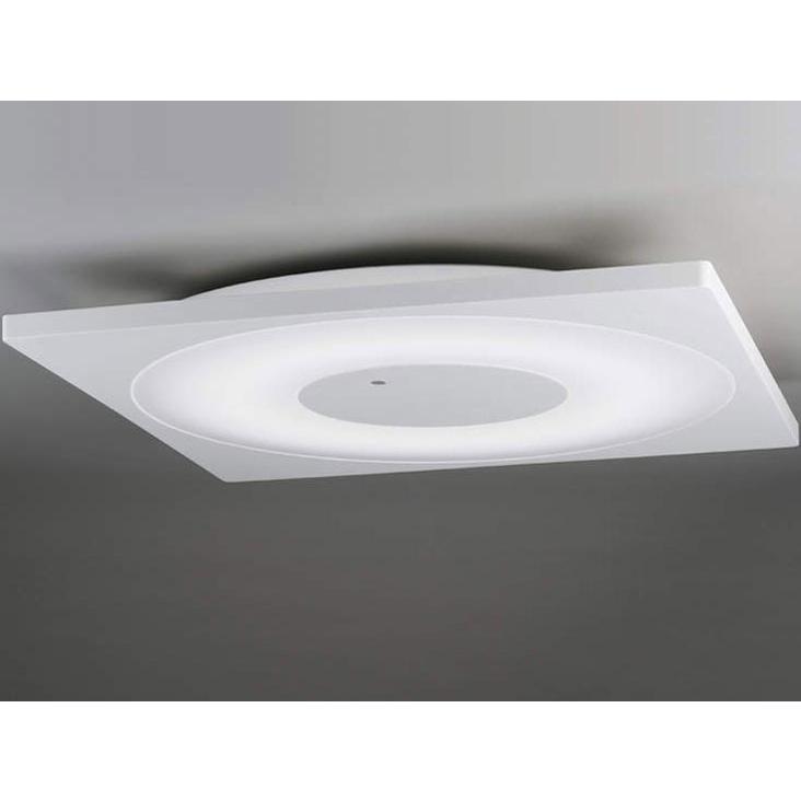 AGLED AC314YC TOMORI LEDシーリング 8畳 調色 リモコン付 新品 送料無料 | AGLED